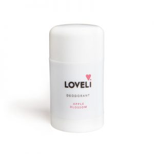 Loveli-XL-deodorant-apple-blossom