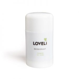 Loveli-XL-deodorant-power-of-zen