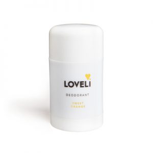 Loveli-XL-deodorant-sweet-orange