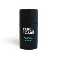 deodorant-rebelcare