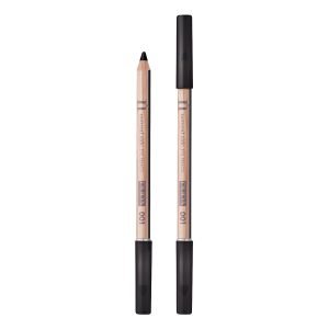 eyepencil_deepblack