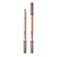 eyepencil_darkearth