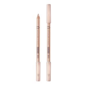 eyepencil_whitebutter