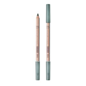 eyepencil_malachitegreen