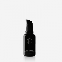Serum Infusions