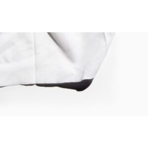 Liquidgoldbodycloths_1