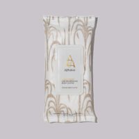 Liquidgoldbodycloths