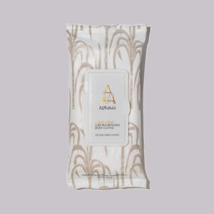 Liquidgoldbodycloths
