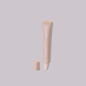 Absolute-Lip-Perfector