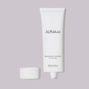 Balancing-Cleanser-185ml