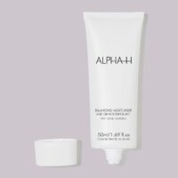 Balancing-Moisturiser-50ml