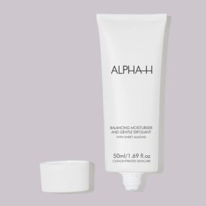 Balancing-Moisturiser-50ml
