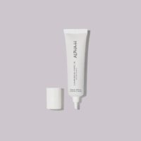 Clear-Skin-Blemish-Control-Gel