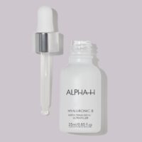 Hyaluronic-8