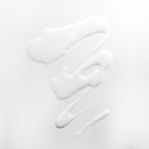 IF-Swatch