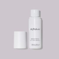 Instant-Facial-100ml