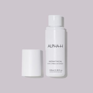 Instant-Facial-100ml