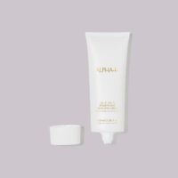LGRCC_100ml