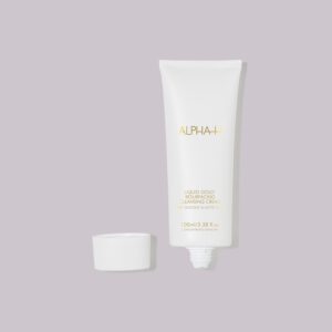 LGRCC_100ml