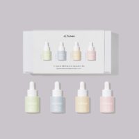 Vitaminserums_kit