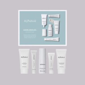 clearskinkit