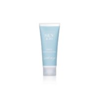 Hand & Body Forest Hand en Bodycream