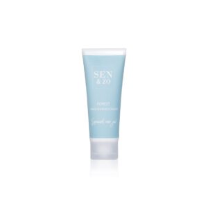 Hand & Body Forest Hand en Bodycream