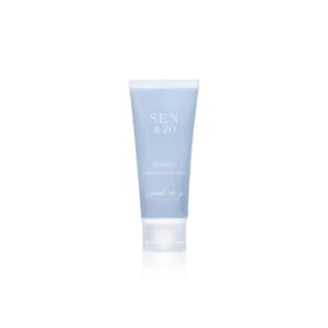 Hand & Body Sunrise Hand en Bodycream