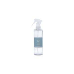 Home-Fragrance Forest Roomspray