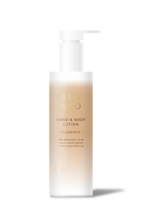 hand-bodylotion-elements