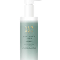 hand-bodylotion-forest