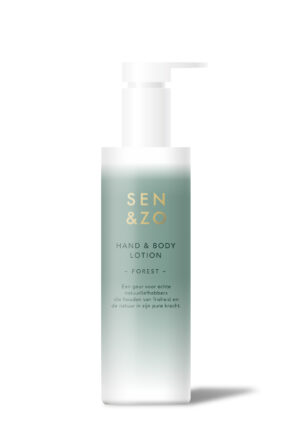 hand-bodylotion-forest