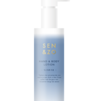 hand-bodylotion-sunrise