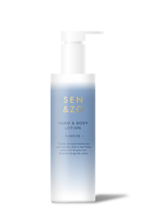 hand-bodylotion-sunrise