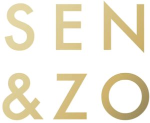 Sen&Zo_Logo