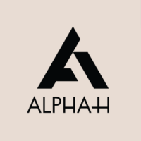 Alpha-H