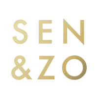 Sen & Zo