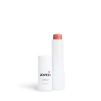 Loveli-Lipbalm-Stick-Apricot