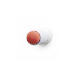 Loveli-Lipbalm-Stick-Apricot-TOP