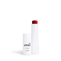 Loveli-Lipbalm-Stick-Cherry