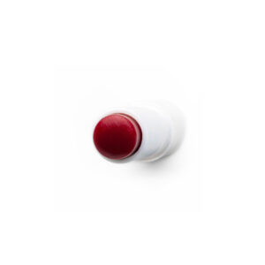 Loveli-Lipbalm-Stick-Cherry-TOP