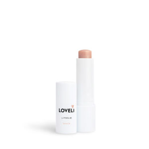 Loveli-Lipbalm-Stick-Peach