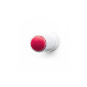 Loveli-Lipbalm-Stick-Raspberry-TOP