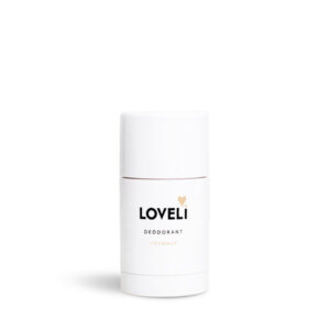 Loveli-deodorant-coconut-30ml