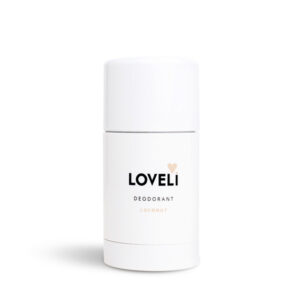 Loveli-deodorant-coconut-XL