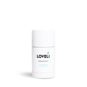 Loveli-deodorant-cucumber-aloe-vera-30ml