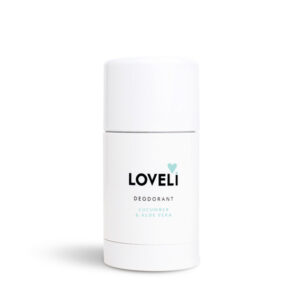 Loveli-deodorant-cucumber-aloe-vera-XL