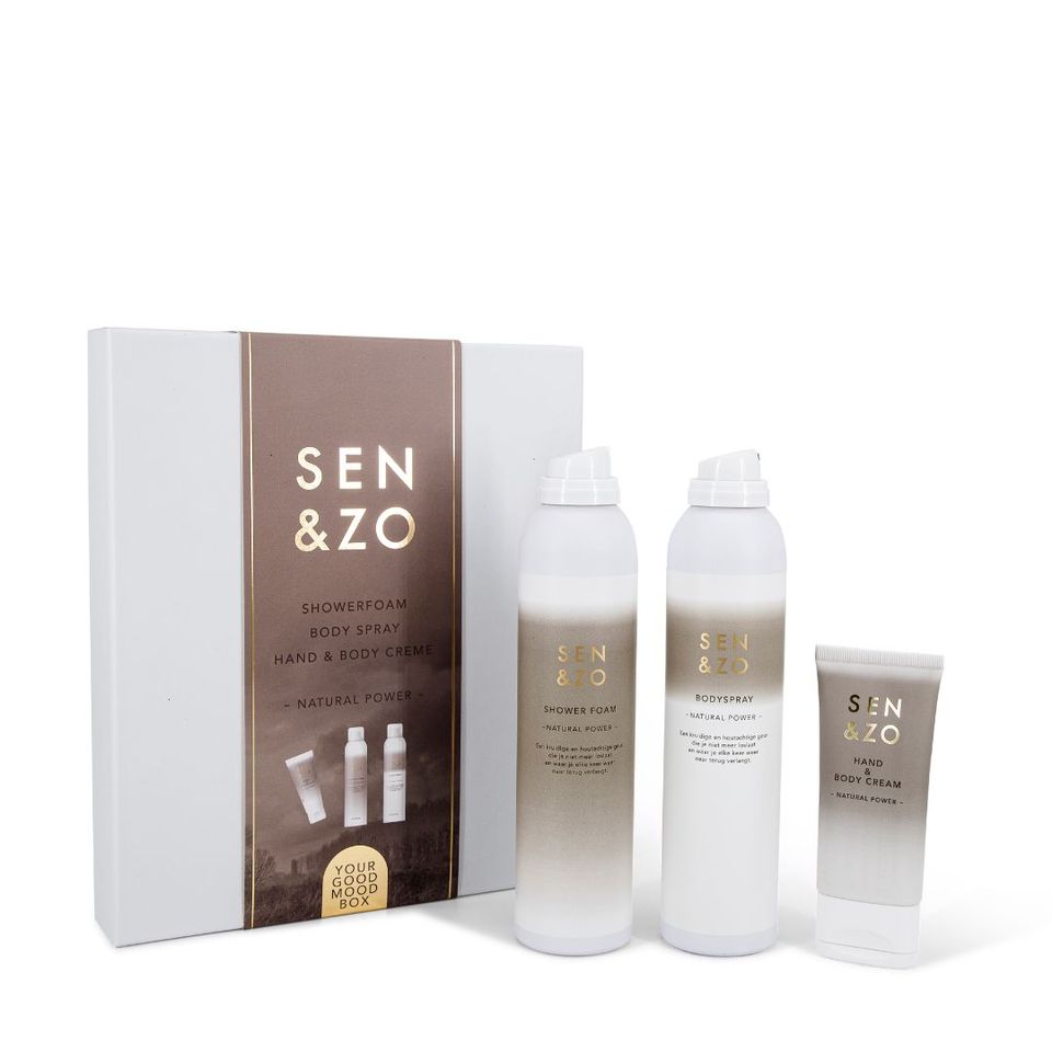 sen-zo-cadeauproducten
