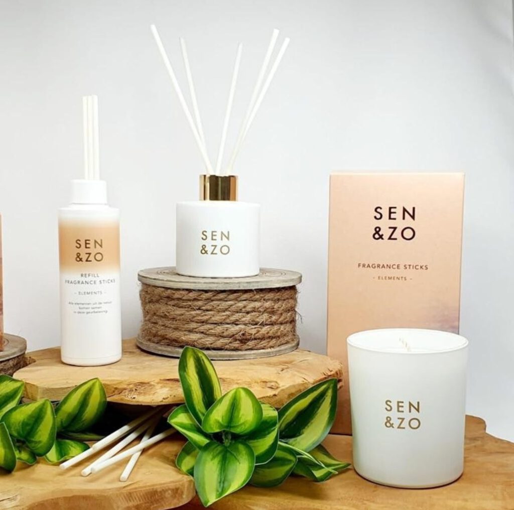 sen-zo-homeproducten