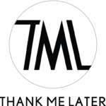 thank-me-later-logo